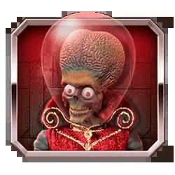 mars attacks slot review|Mars Attacks! Review (2024) .